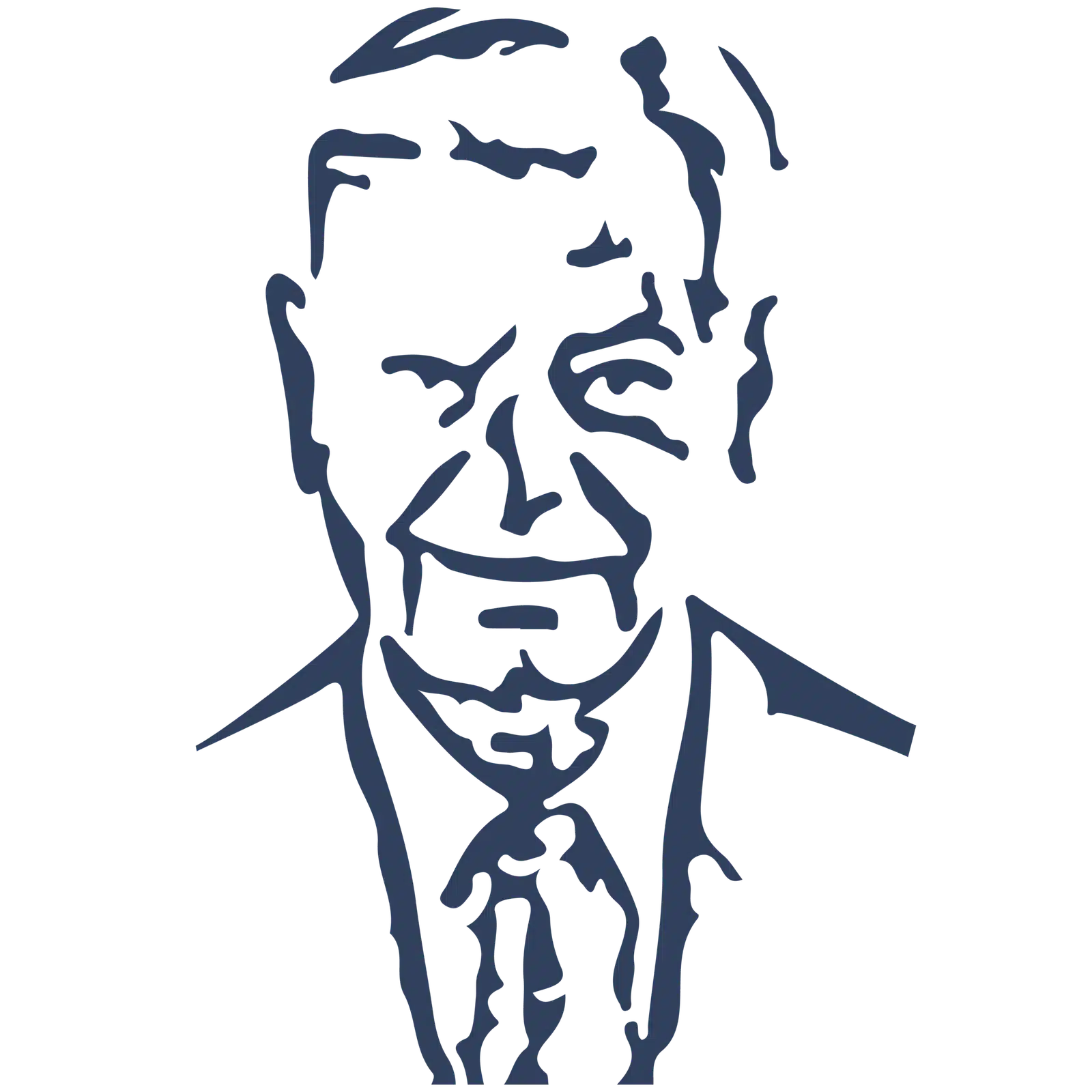 LOGO_4000-scaled