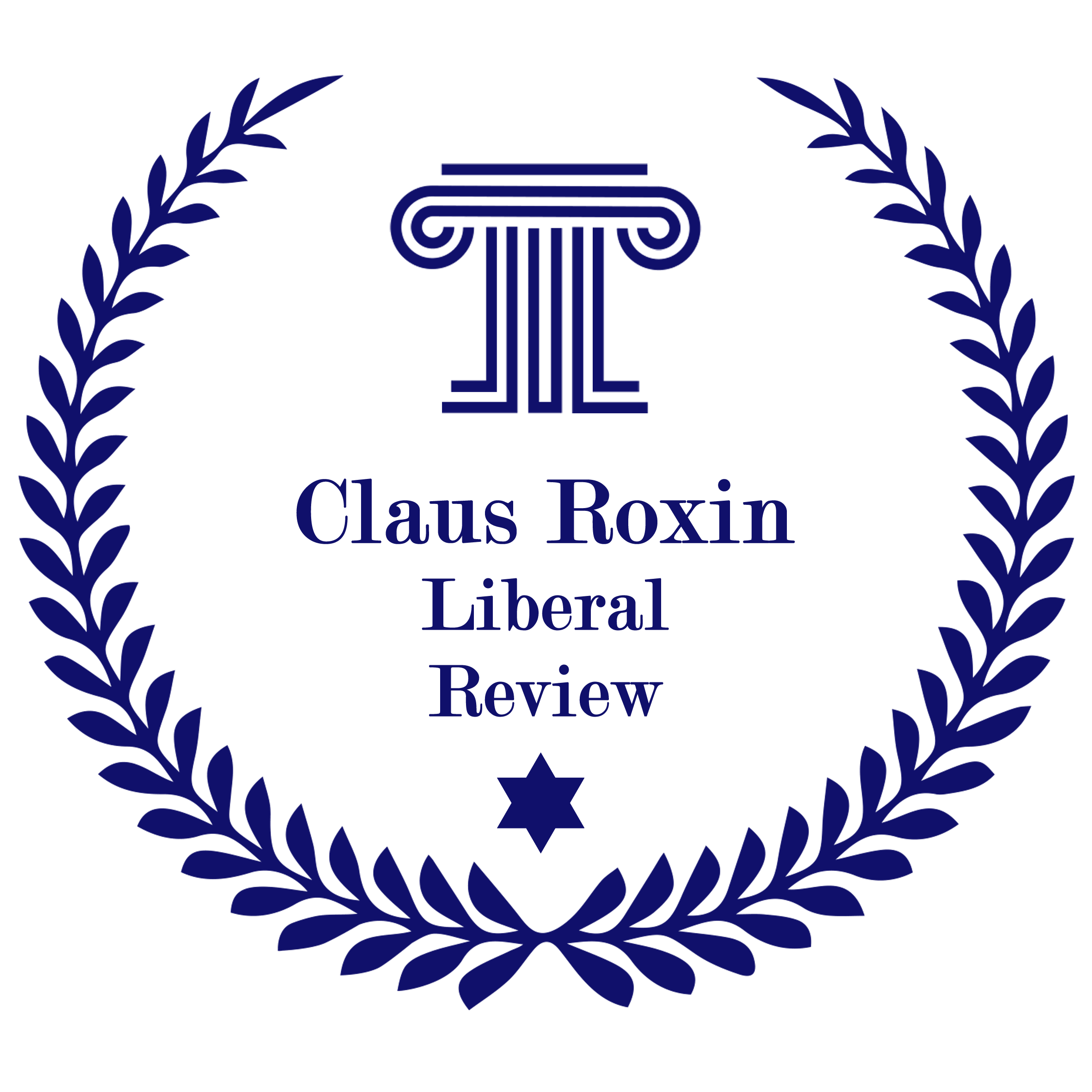 2026_Claus Roxin (1)